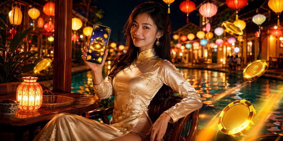 xc40 Khu vực cá cược esports