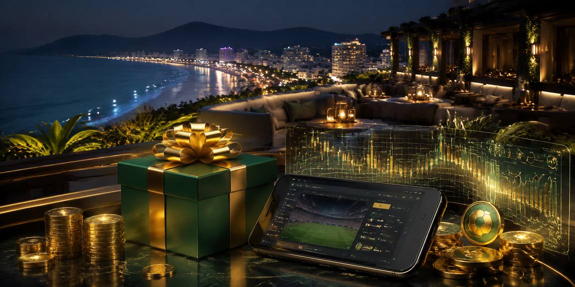 xc40 Bàn Live Handicap Realtime